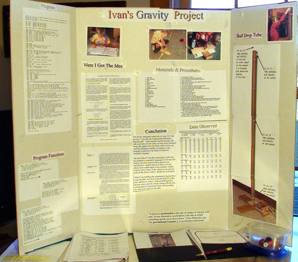 Science Fair Poster - SciFairPoster.jpg